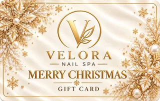Snowfall Pearl gift card