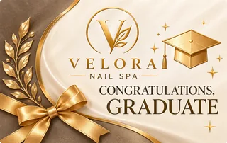 Golden Future gift card