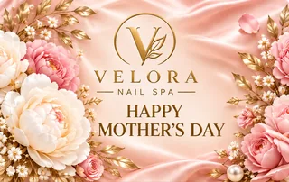 For Mom gift card