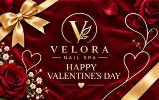 Love in Bloom gift card